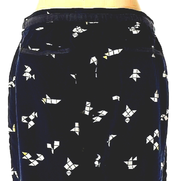 Anthropologie Pants - Picture 4 of 4